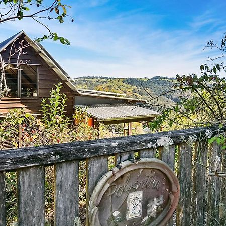 Rosebrook Cottages Малени Екстериор снимка